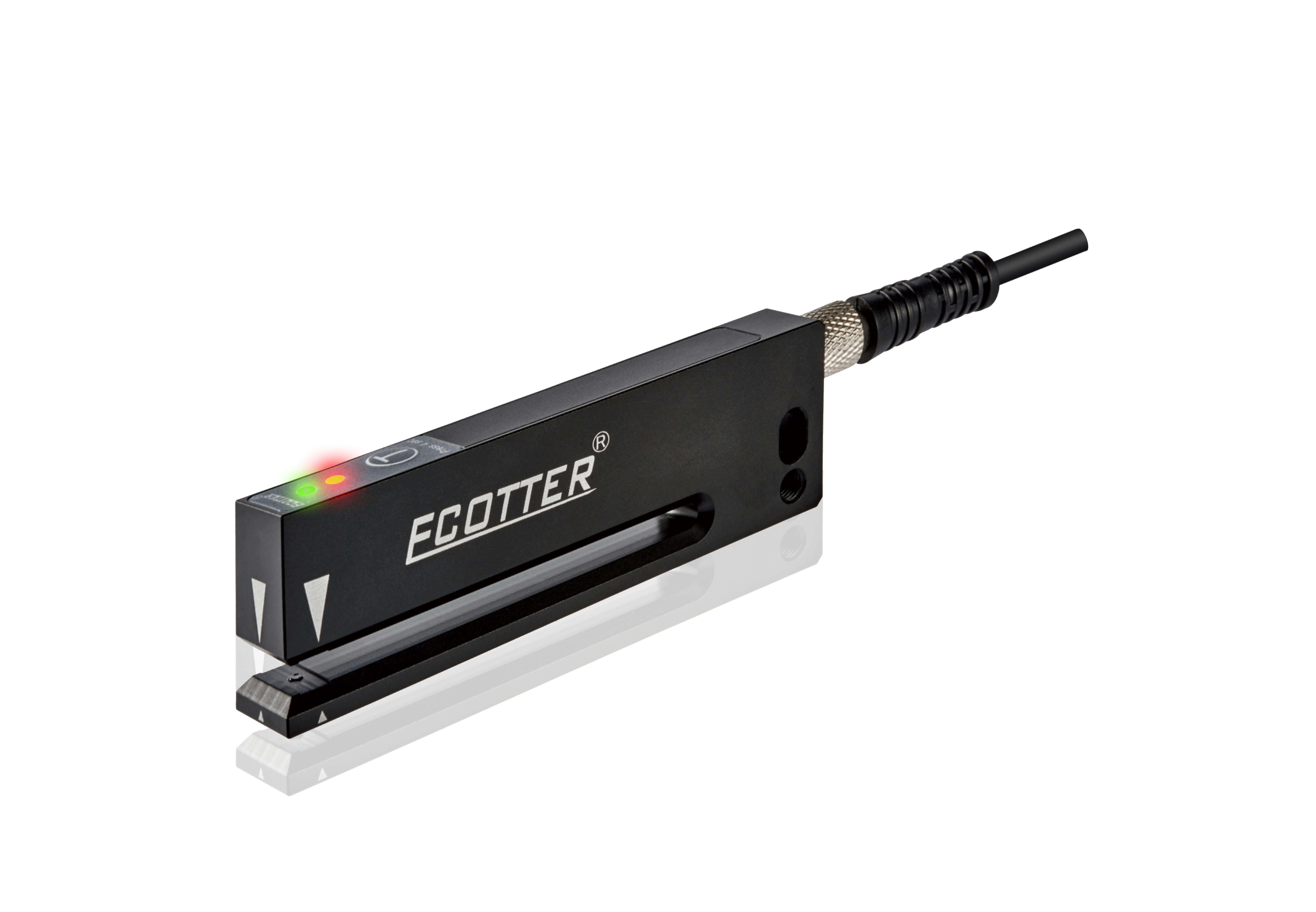 Label Sensor ​PFT-100